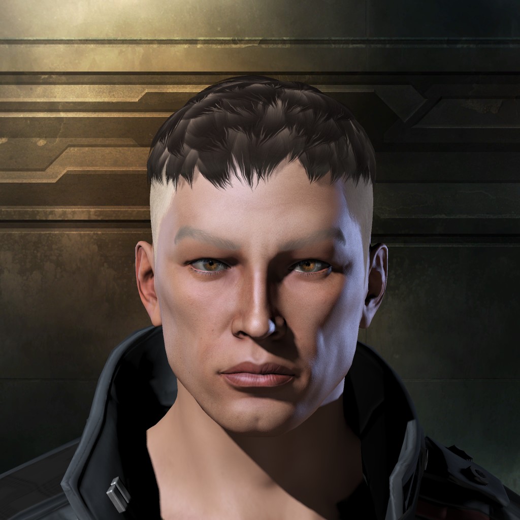 Mitsurugi Tzukasa