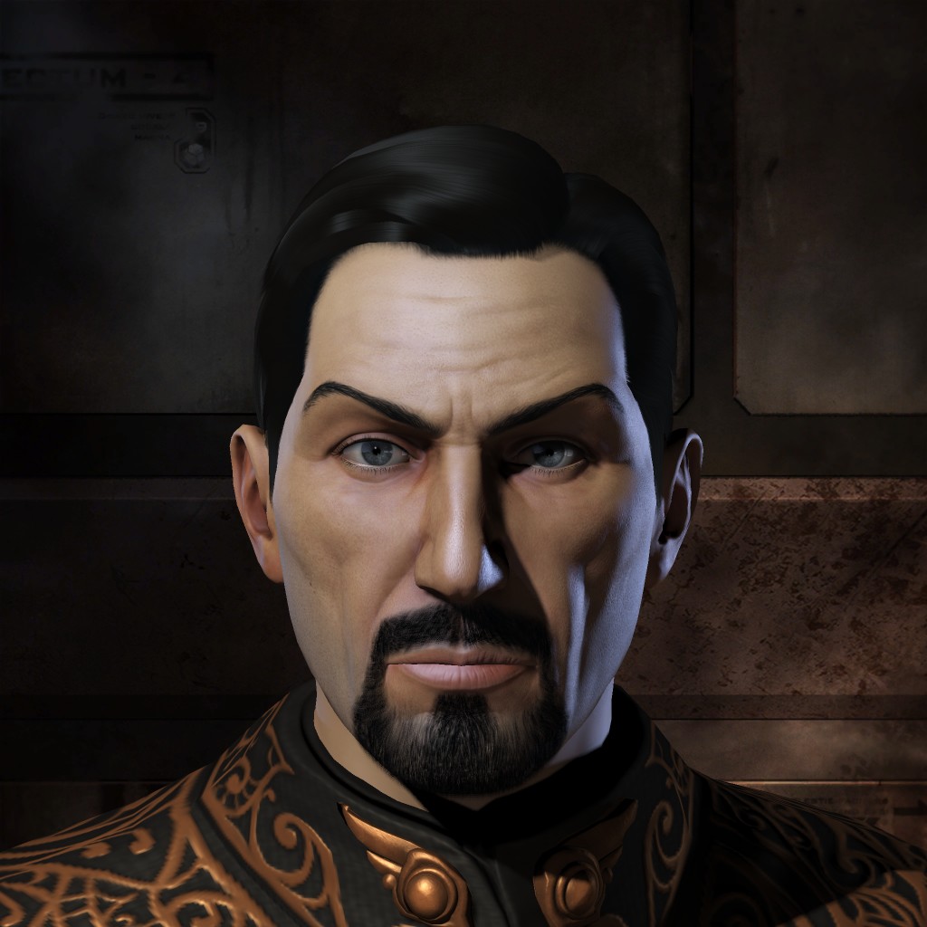 Melthizar