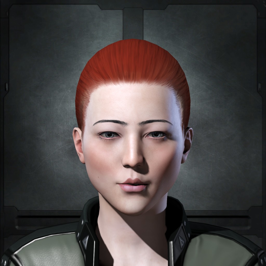 Kanikko Yanumano