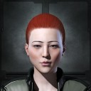 Kanikko Yanumano