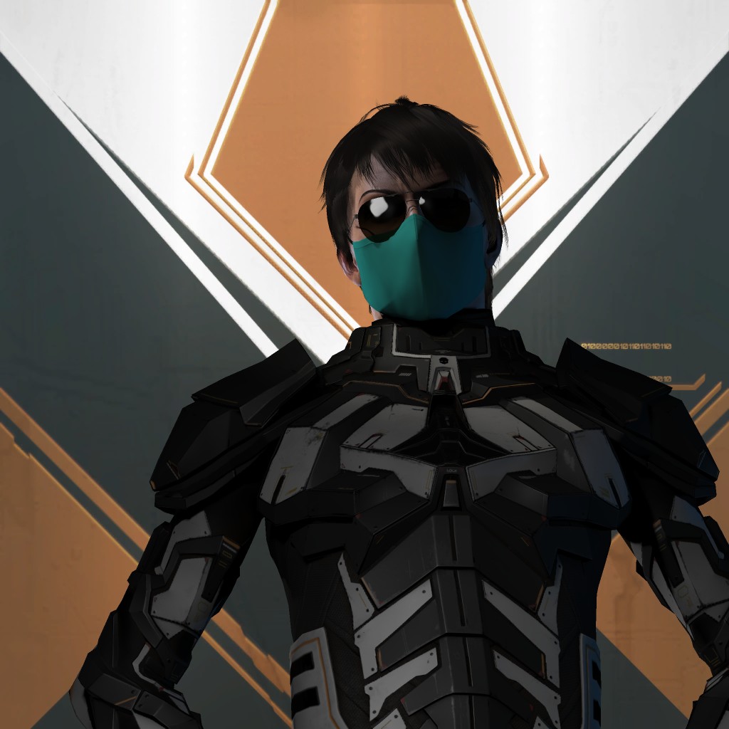 Alatorisk
