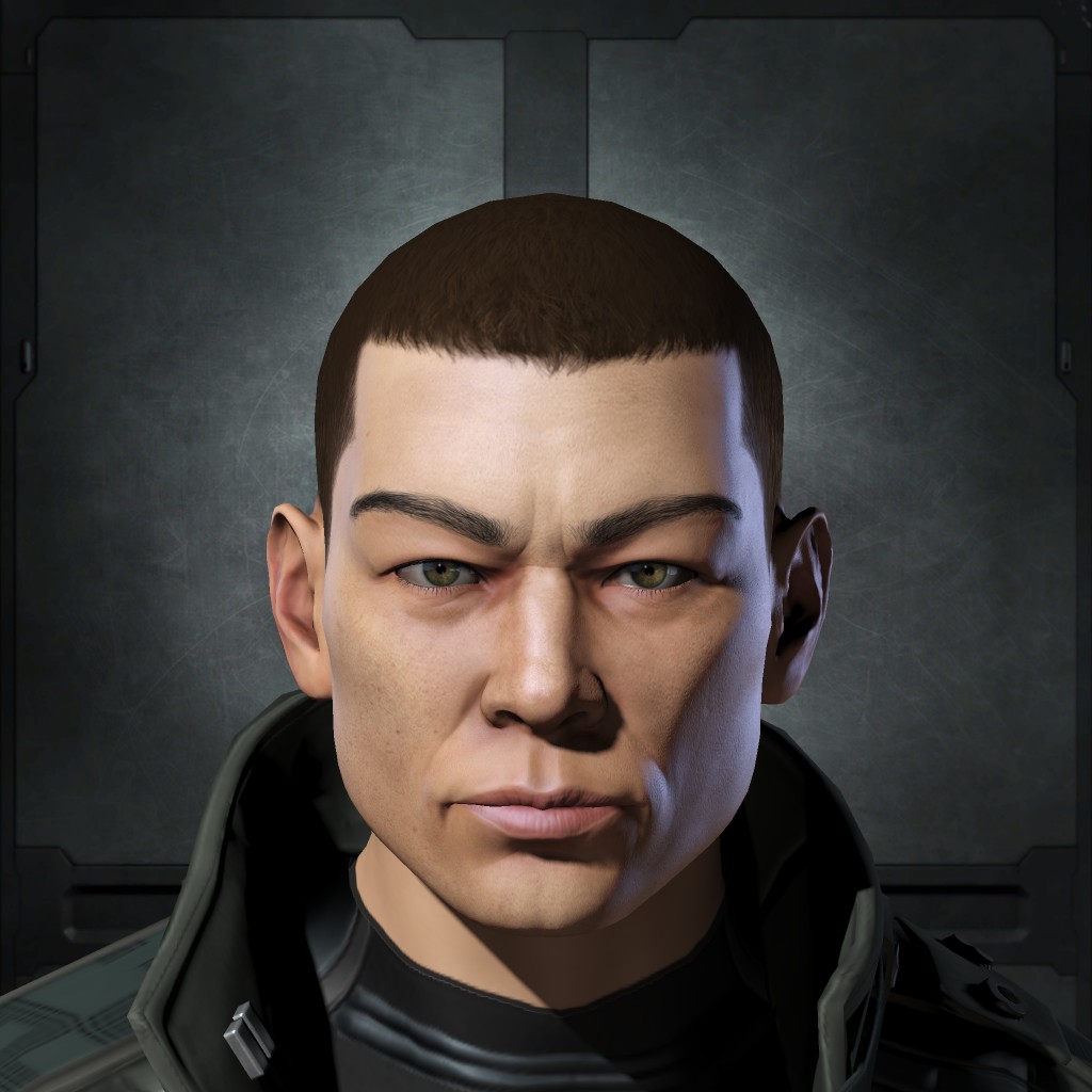 02 of 99