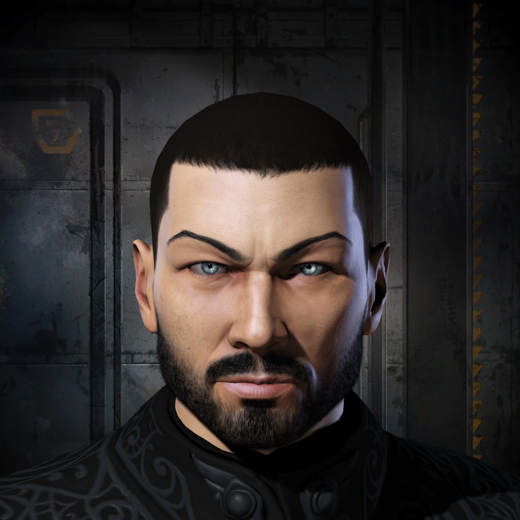 RonaldoGonzales