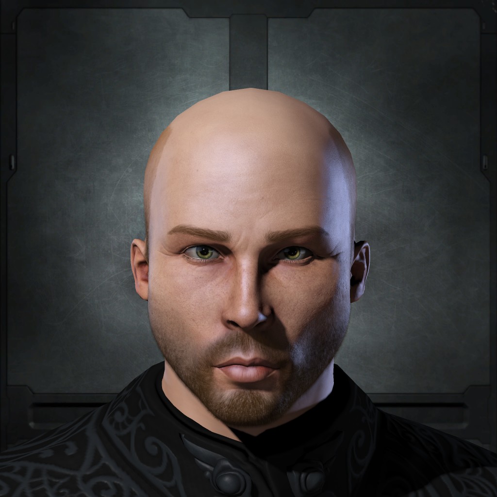 aboregen2