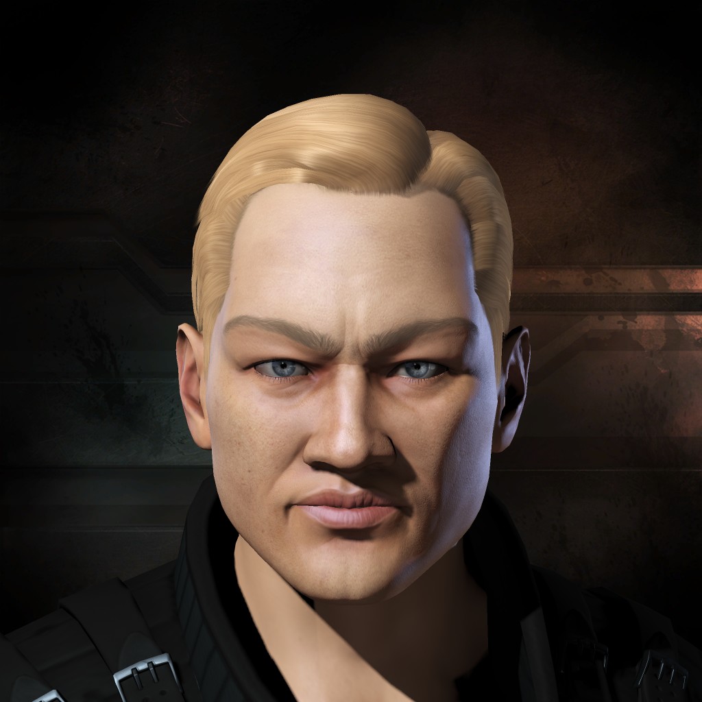 Melppio Shi