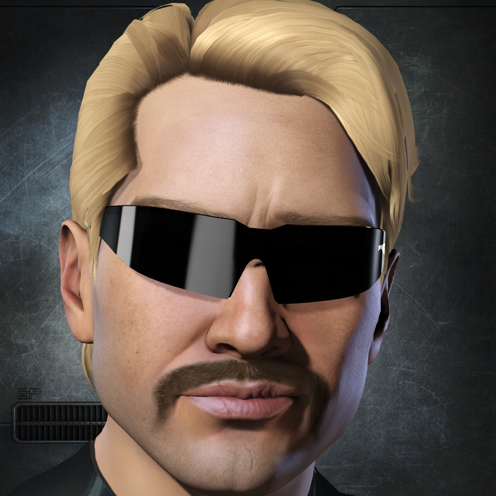 AttackOnUranus