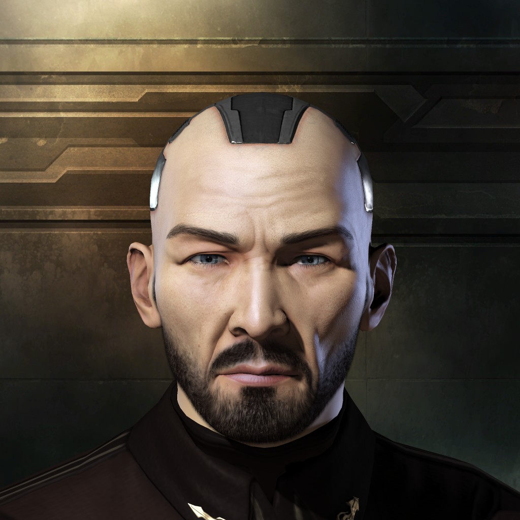 Ru Pan