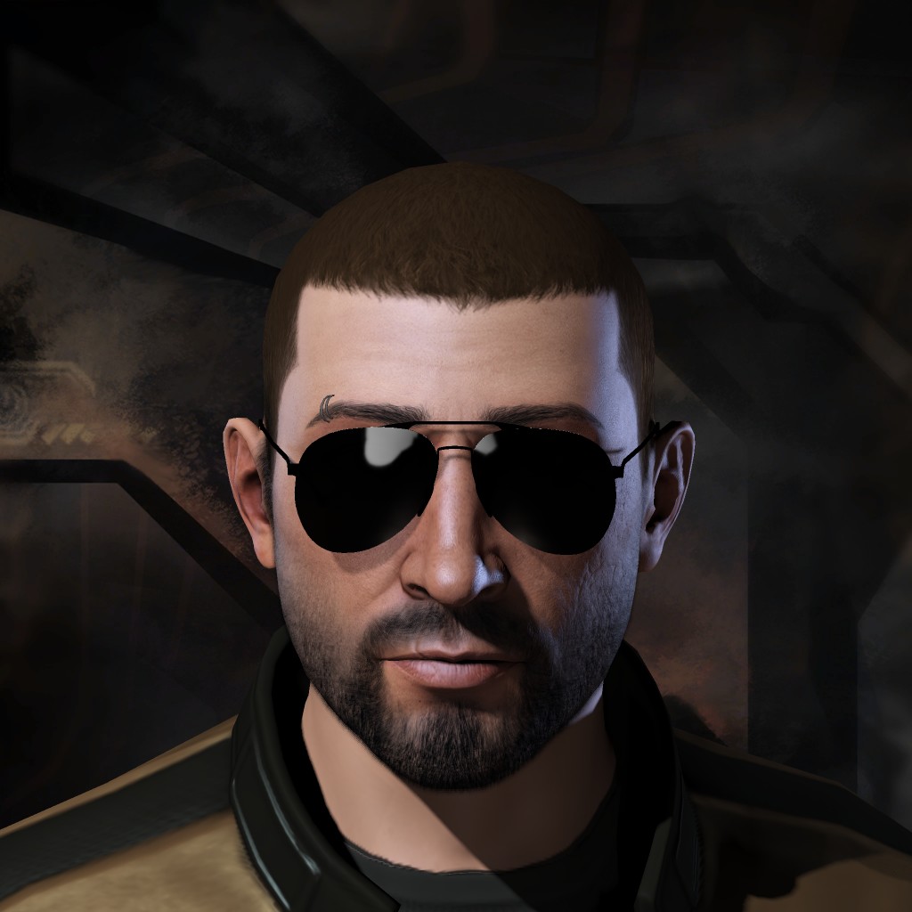 merinator