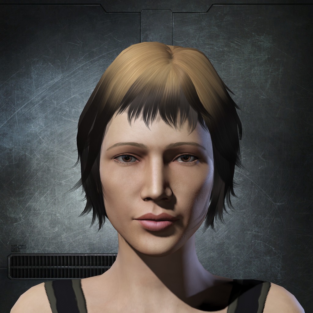 Jane Uprising