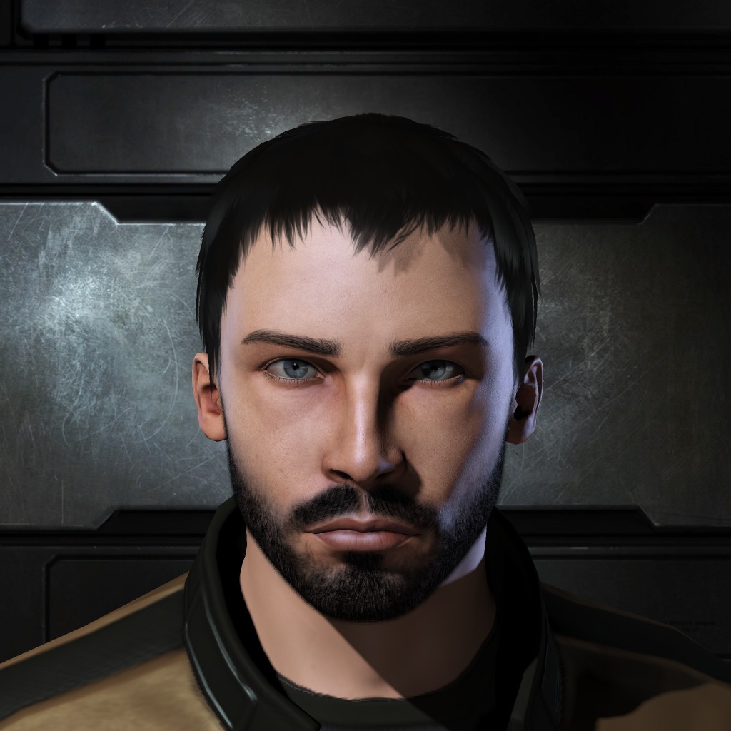 Kee Ahnu Reeves