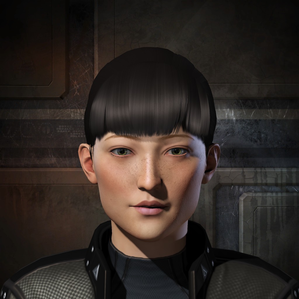 Erisa Gu