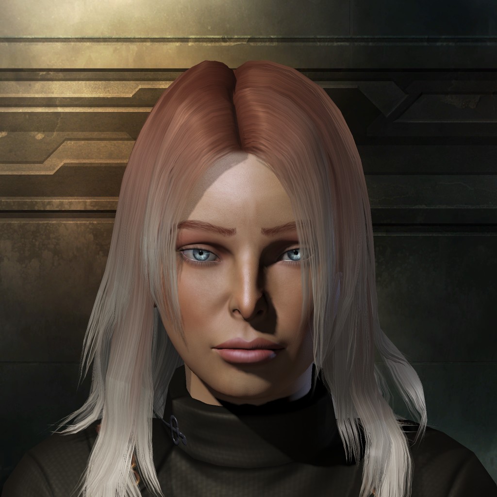 Artraya