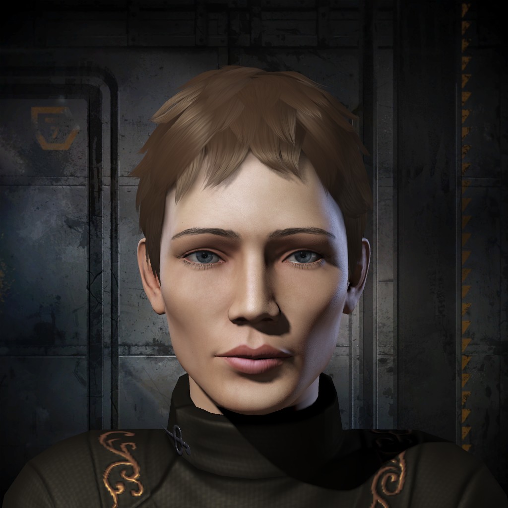 Oksaya Shaishi