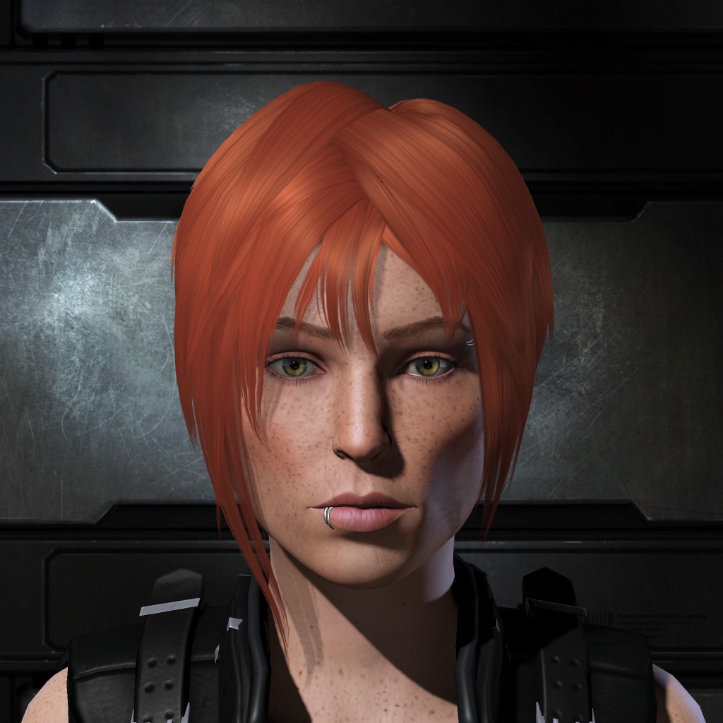Asani Melta