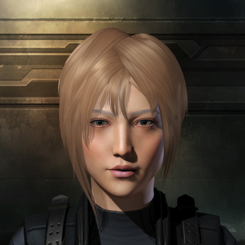 Orukka Kashuken