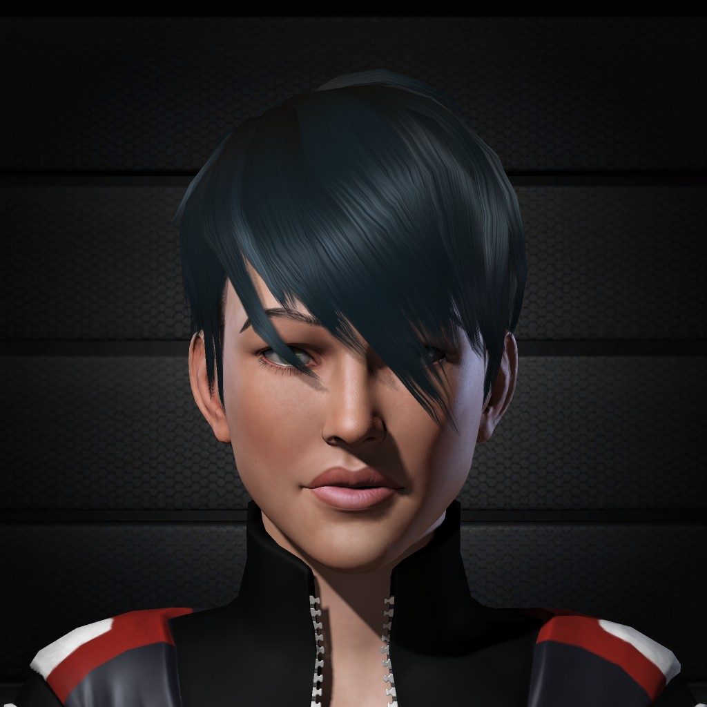 ruirui4