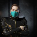Corvious