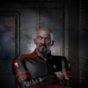 Takeshi Kovazc