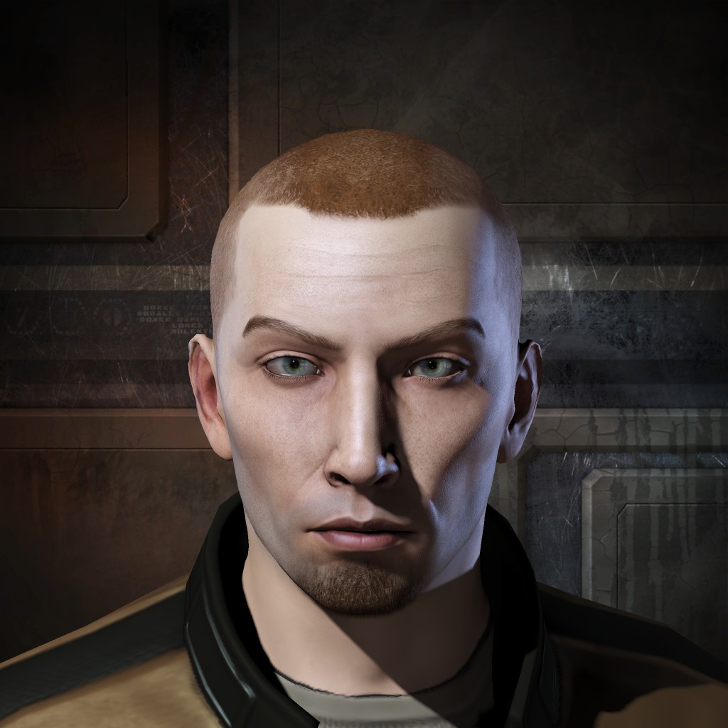 Leonbaron
