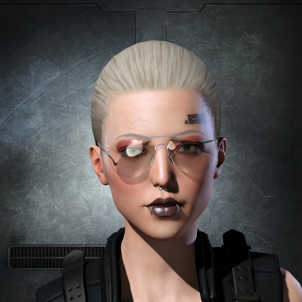 0xshamanx02077