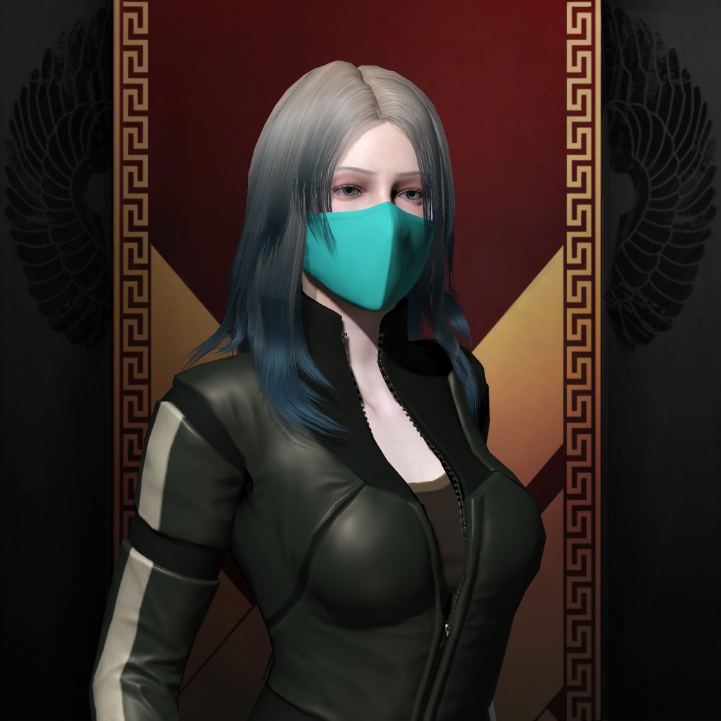 Elira Pandora