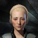 Etsatei Ichinumi