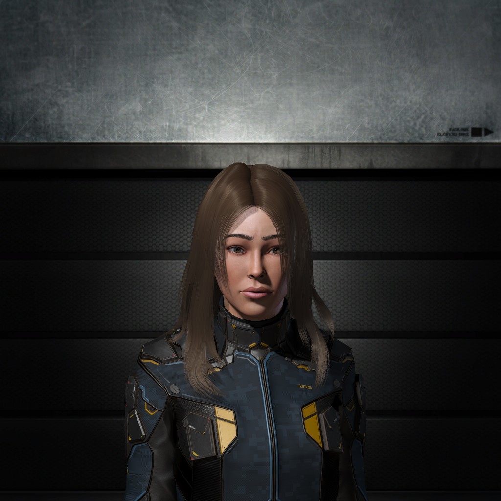 Dorothea Mered Fandal