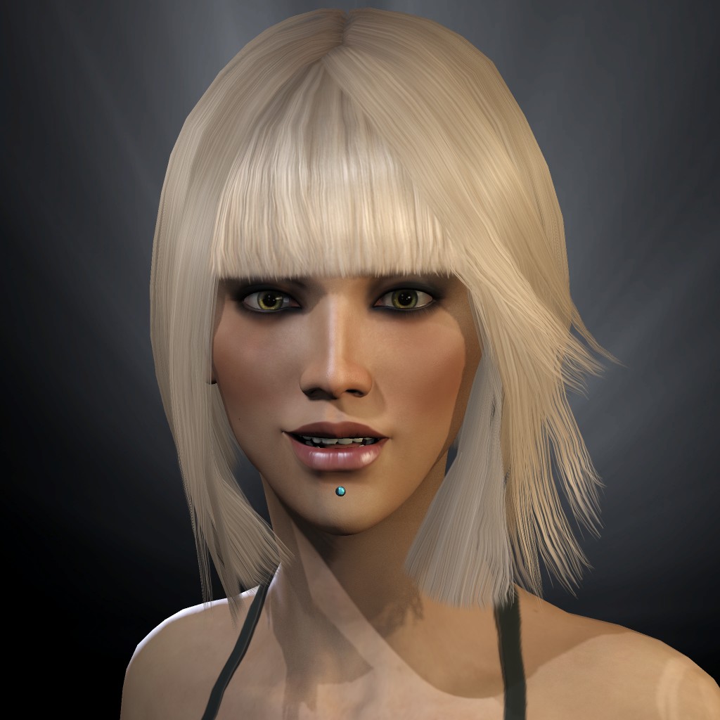 Lunarch