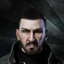 Leo Mazerati