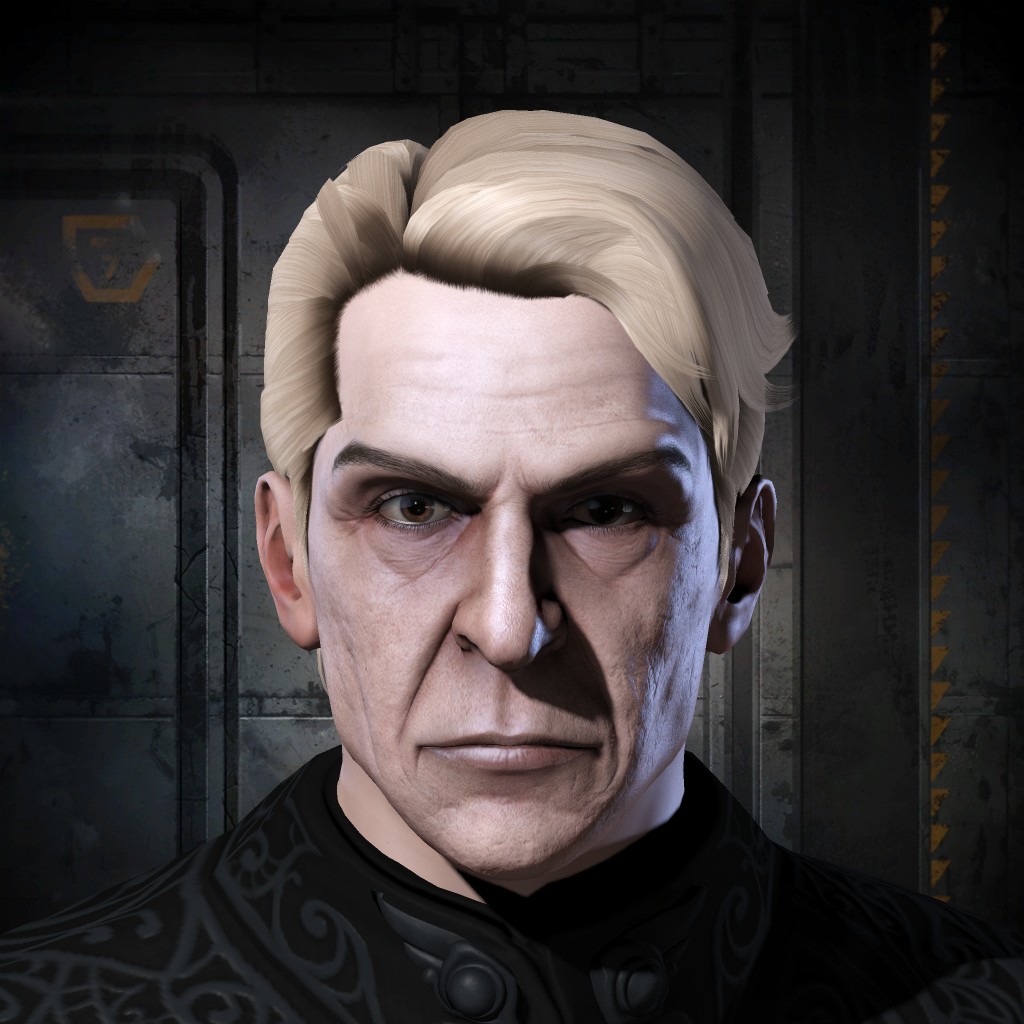 Zegador