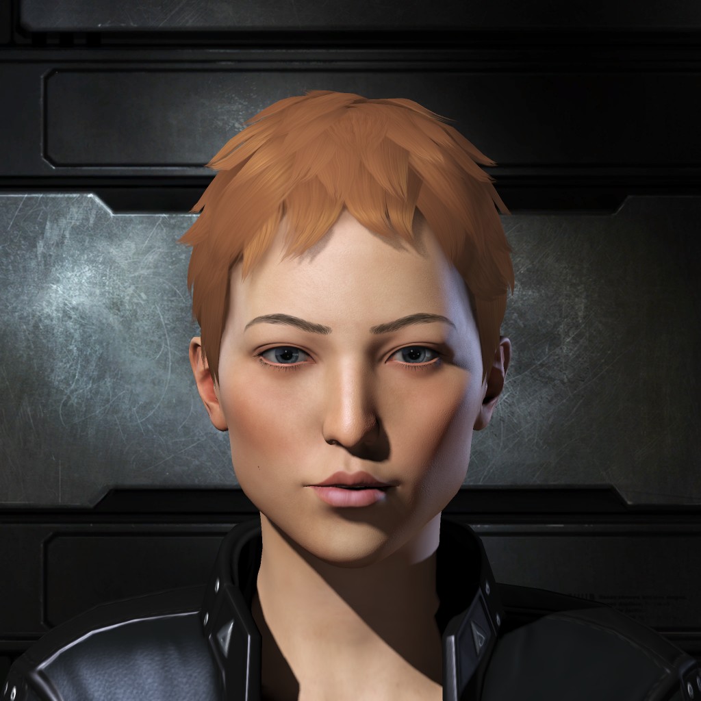 Iivalen Onoki Utrigas