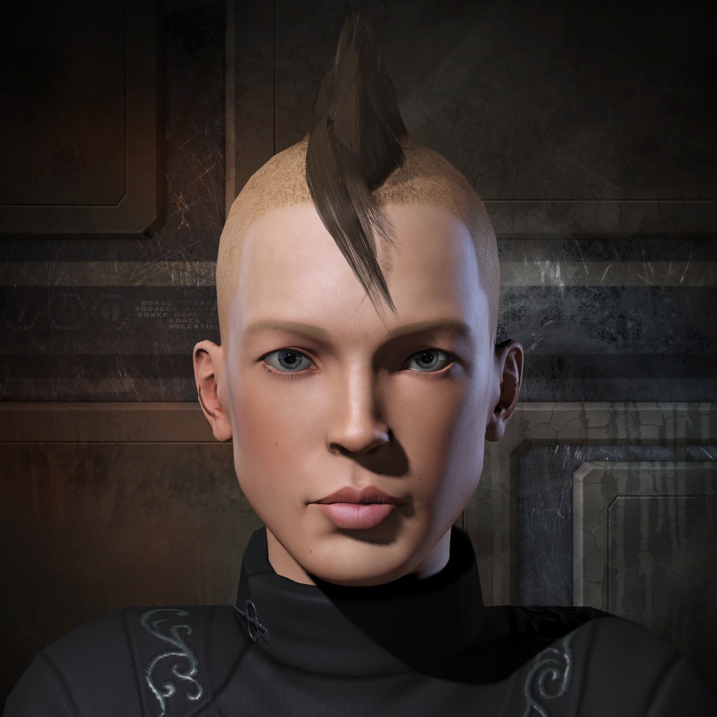 Sucgamon Okila Ohmiras