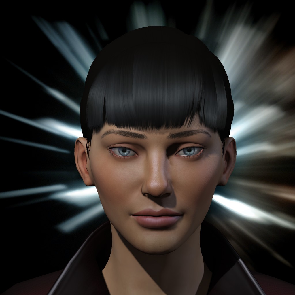 Rarya