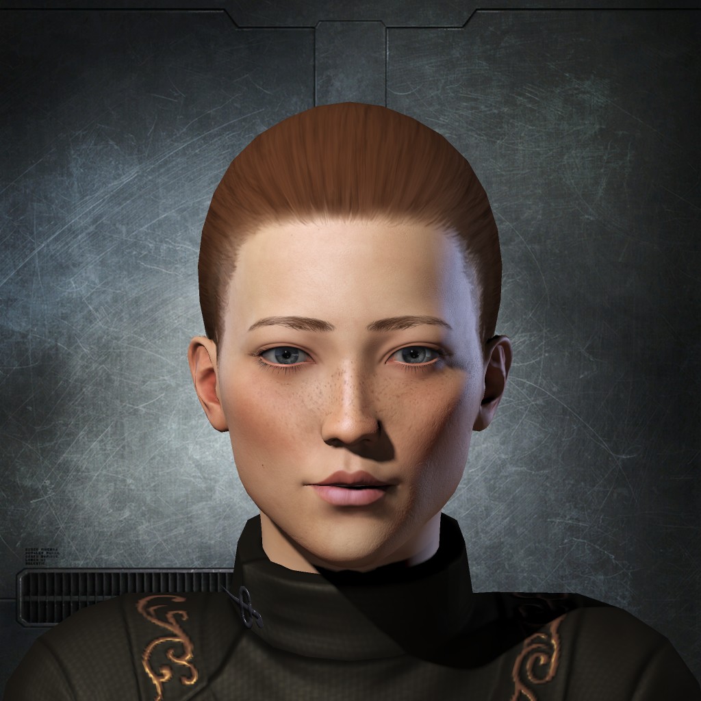 Elola Huunuras