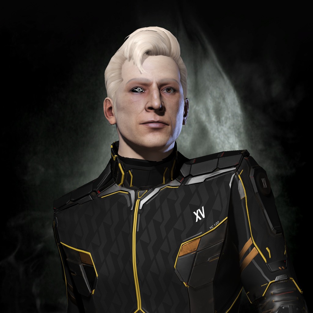 Caelius West
