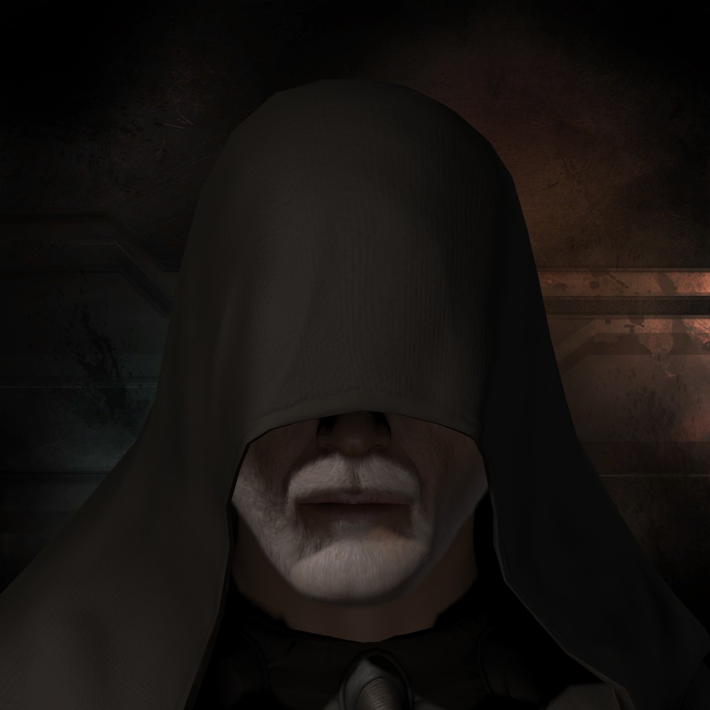 Merovingio666