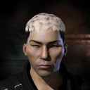 bully snif
