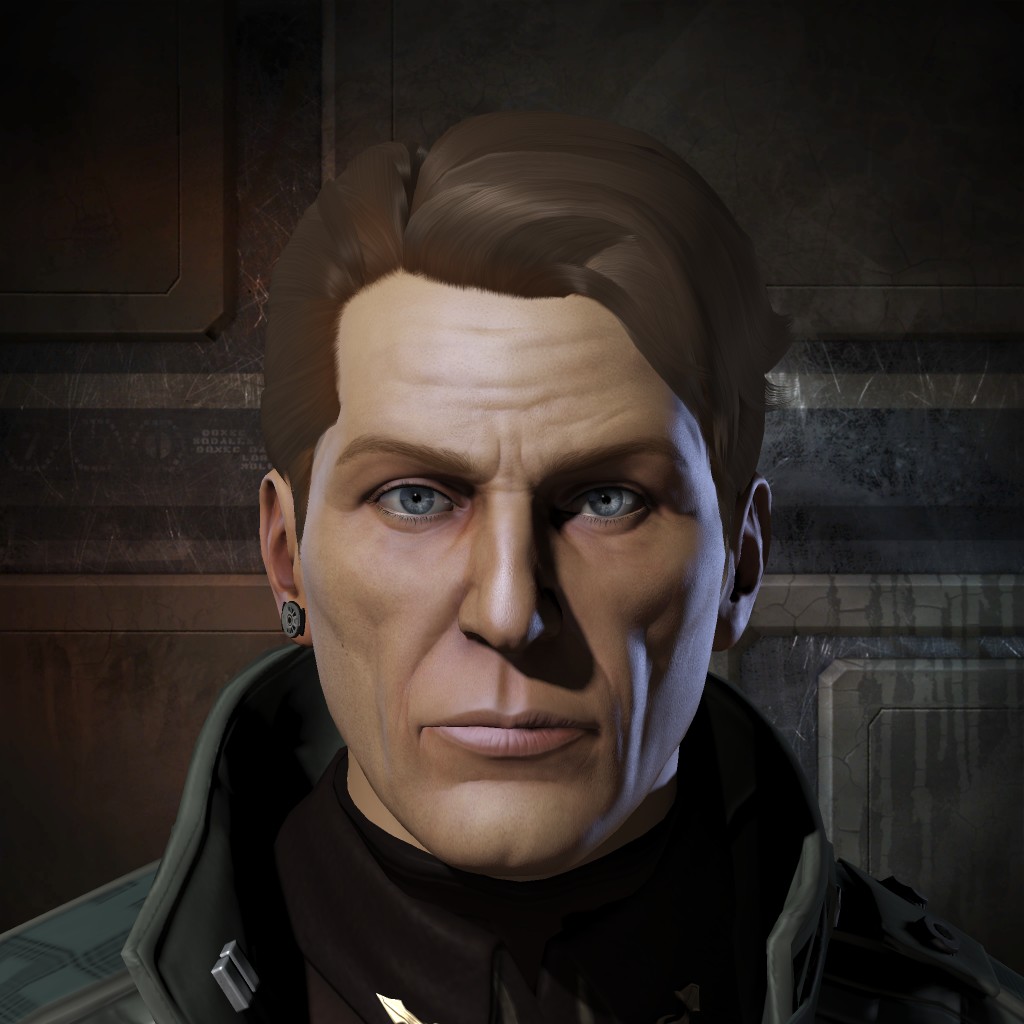 Mikcro Lexios
