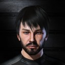 Morbius Maximus