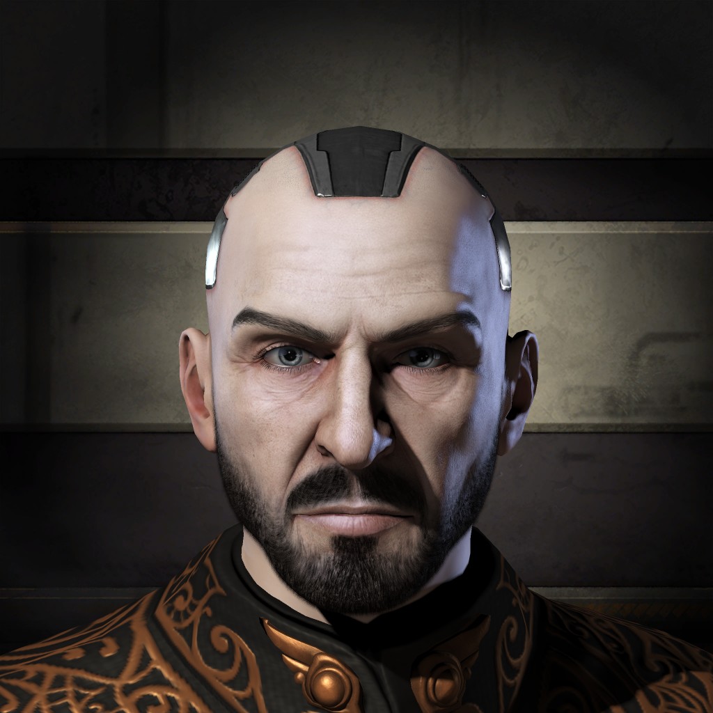 Alaxim grant