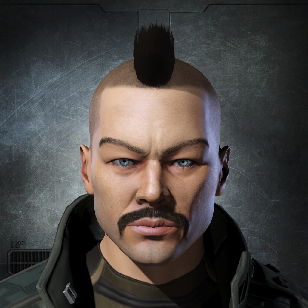 Likkuni Hanomaa