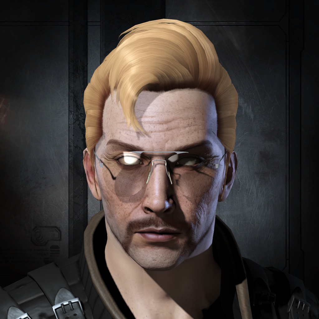 KillaVolt