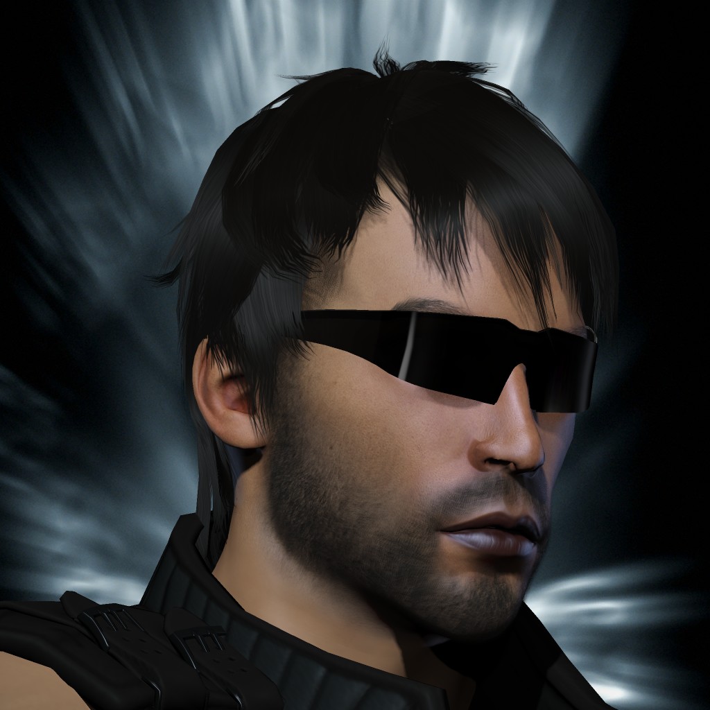 DJ583
