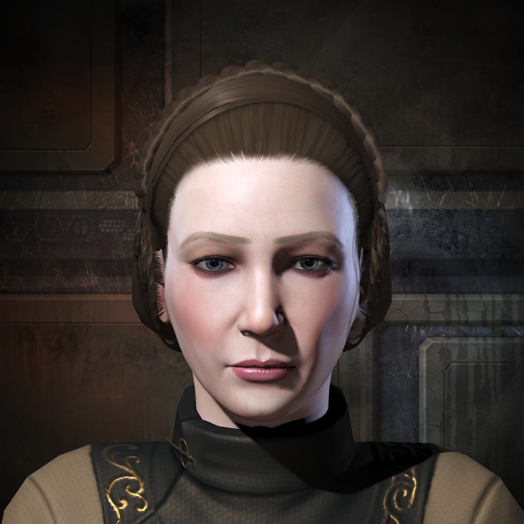 Abila Ami Aya
