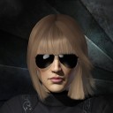 Maike Nicht