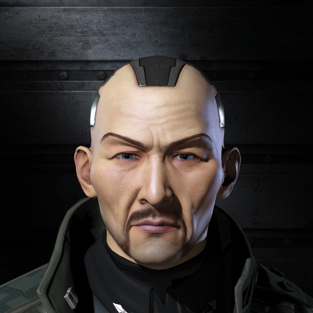 danieljunon