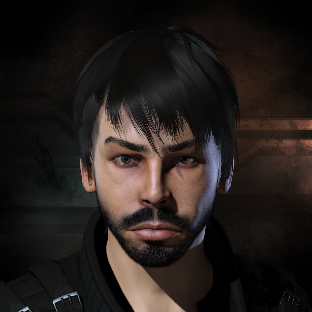 Jim Jack Silver