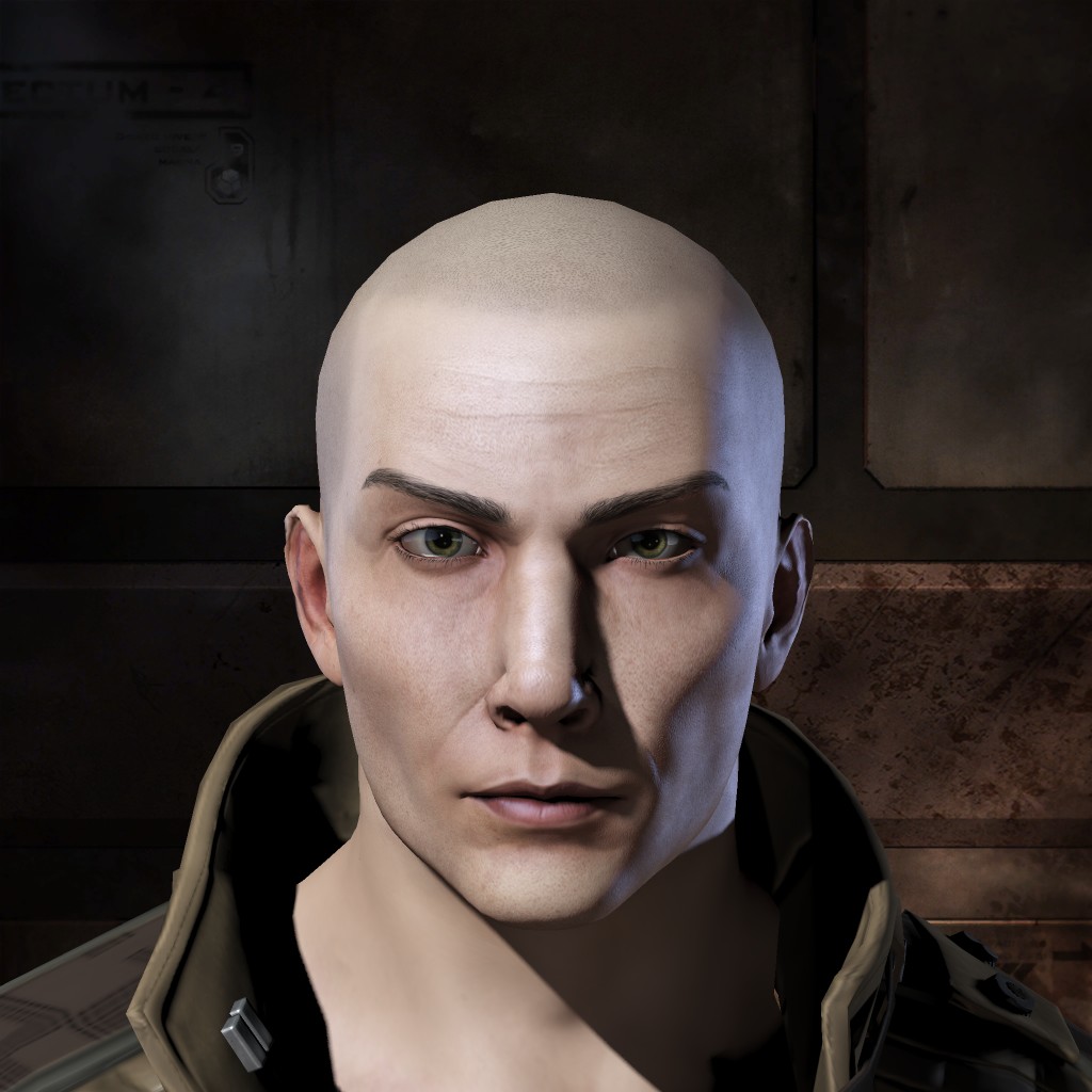 Peter Foo