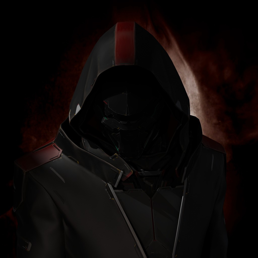 J0K3R141
