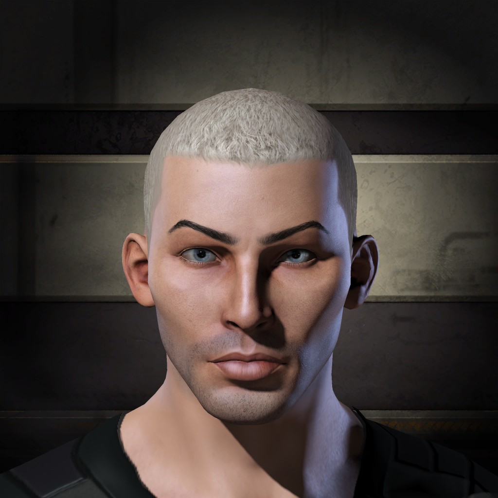 Farcon Elesi
